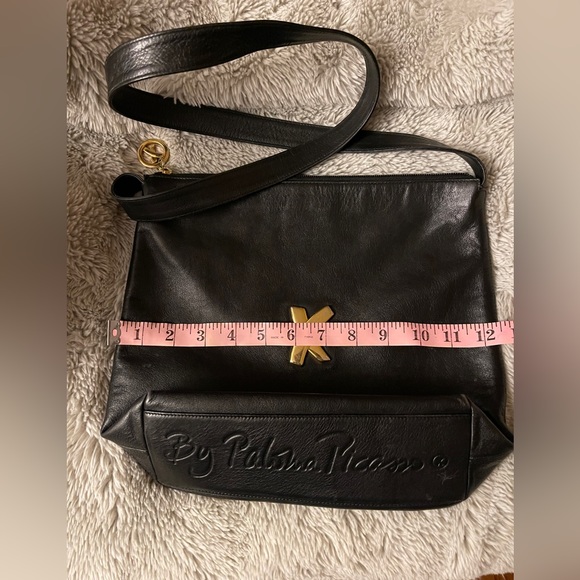 Paloma Picasso Bag! 🥰 - Picture 8 of 10